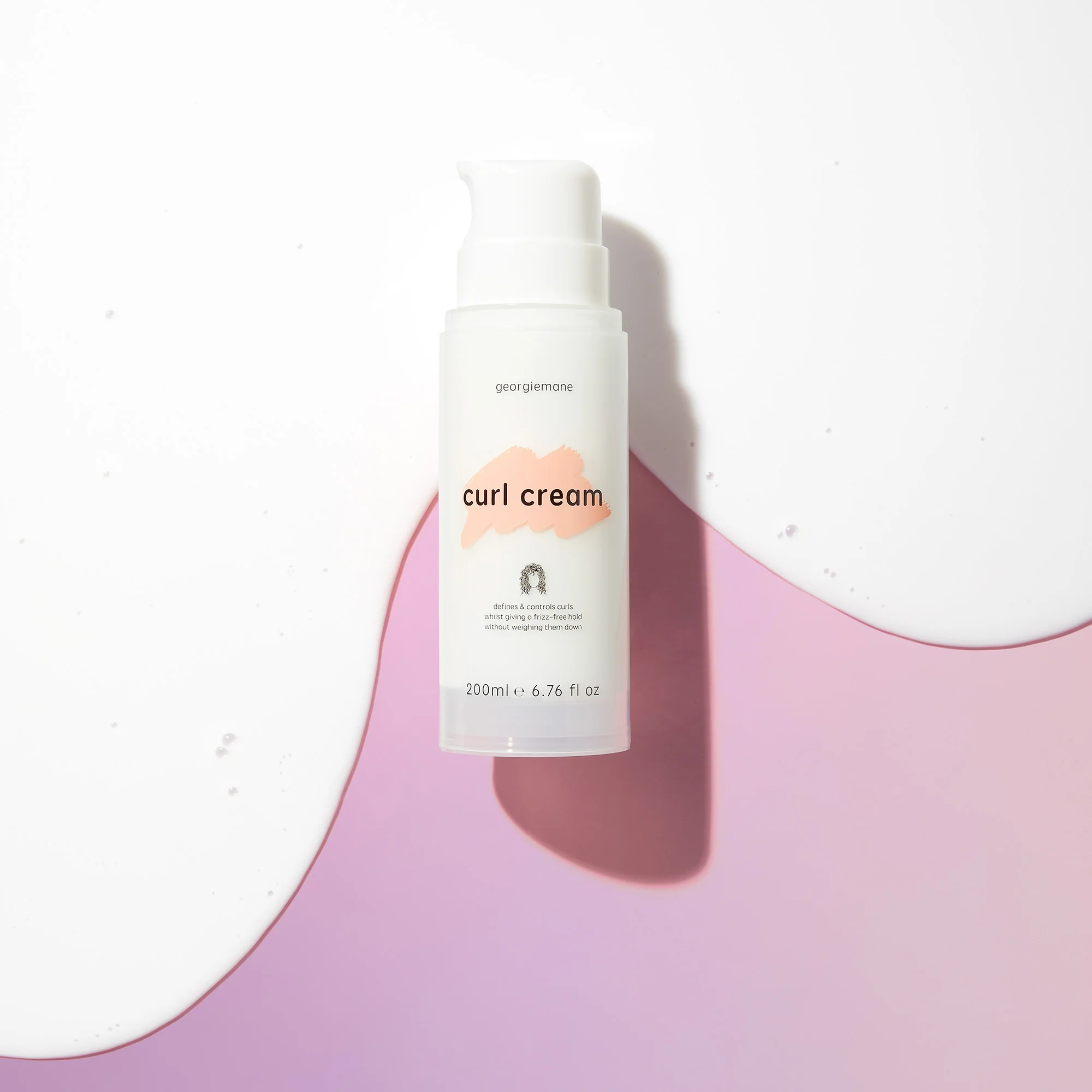 curl cream - Image 3