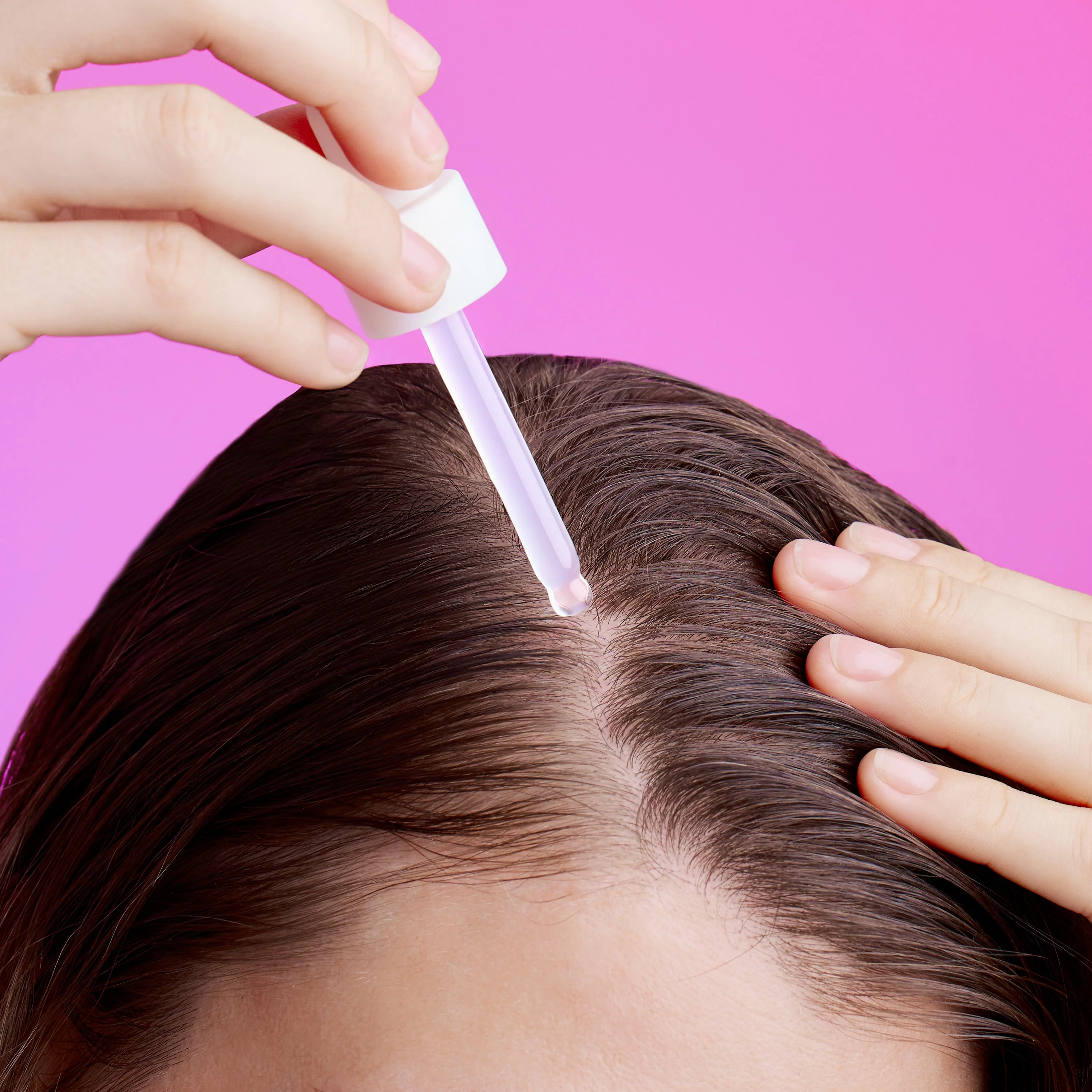 hair growth serum - Image 4