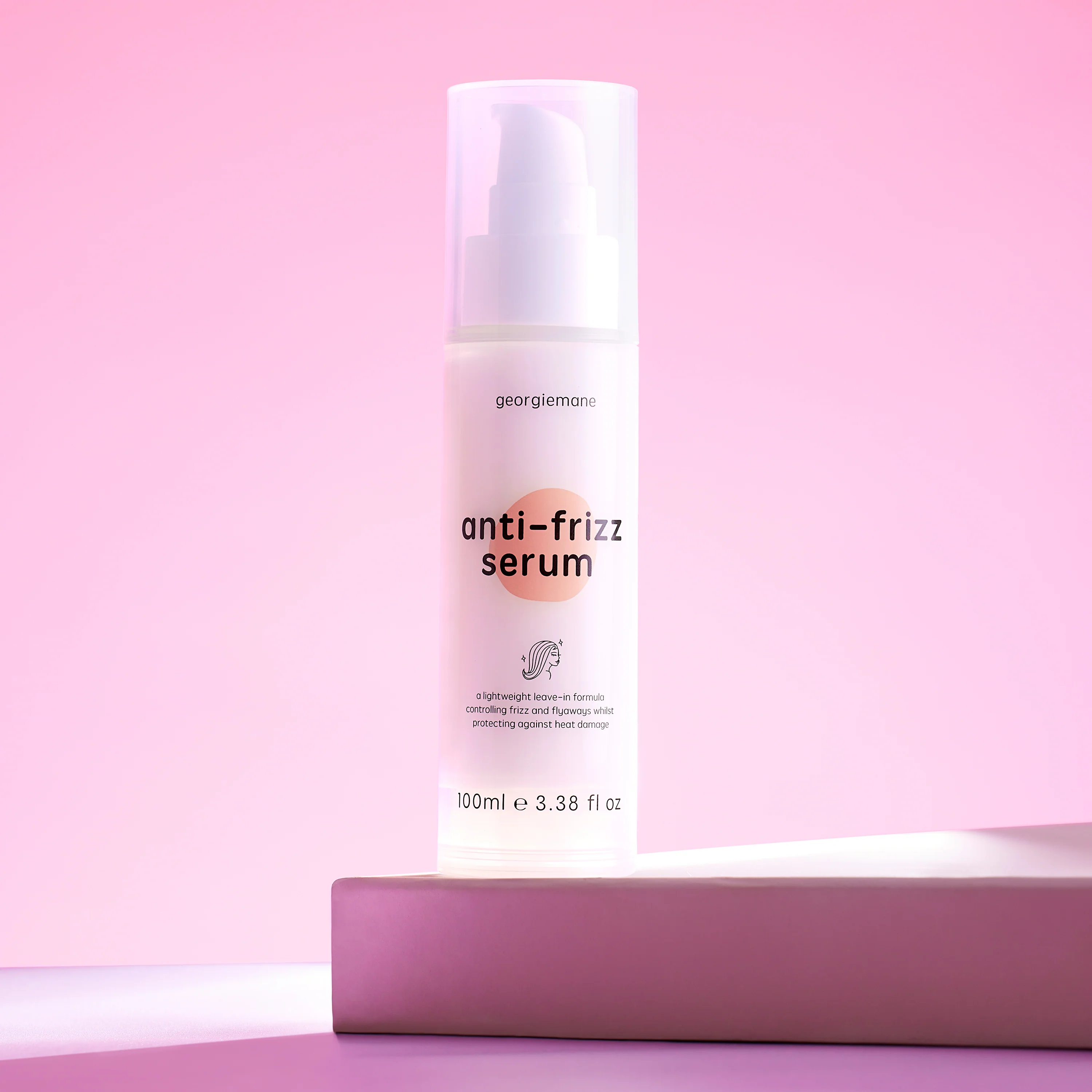 shop our repair products