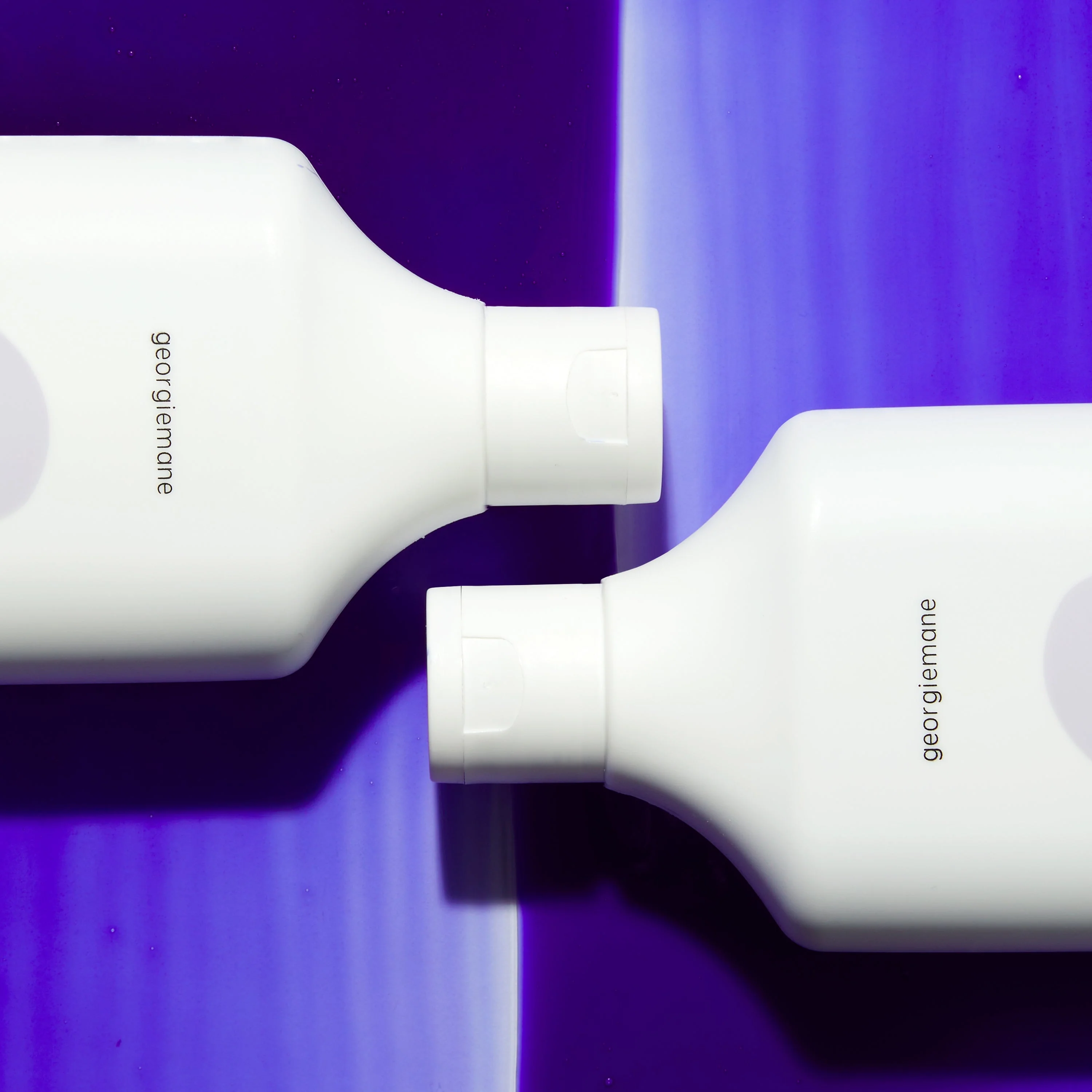 purple shampoo - Image 3