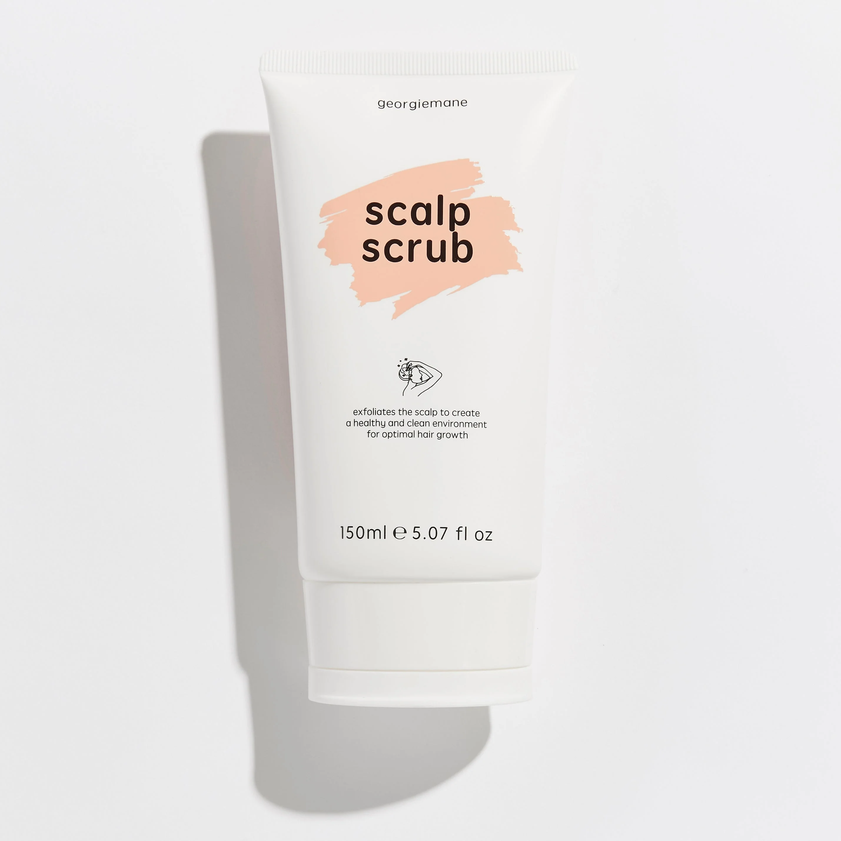 scalp scrub - Image 3