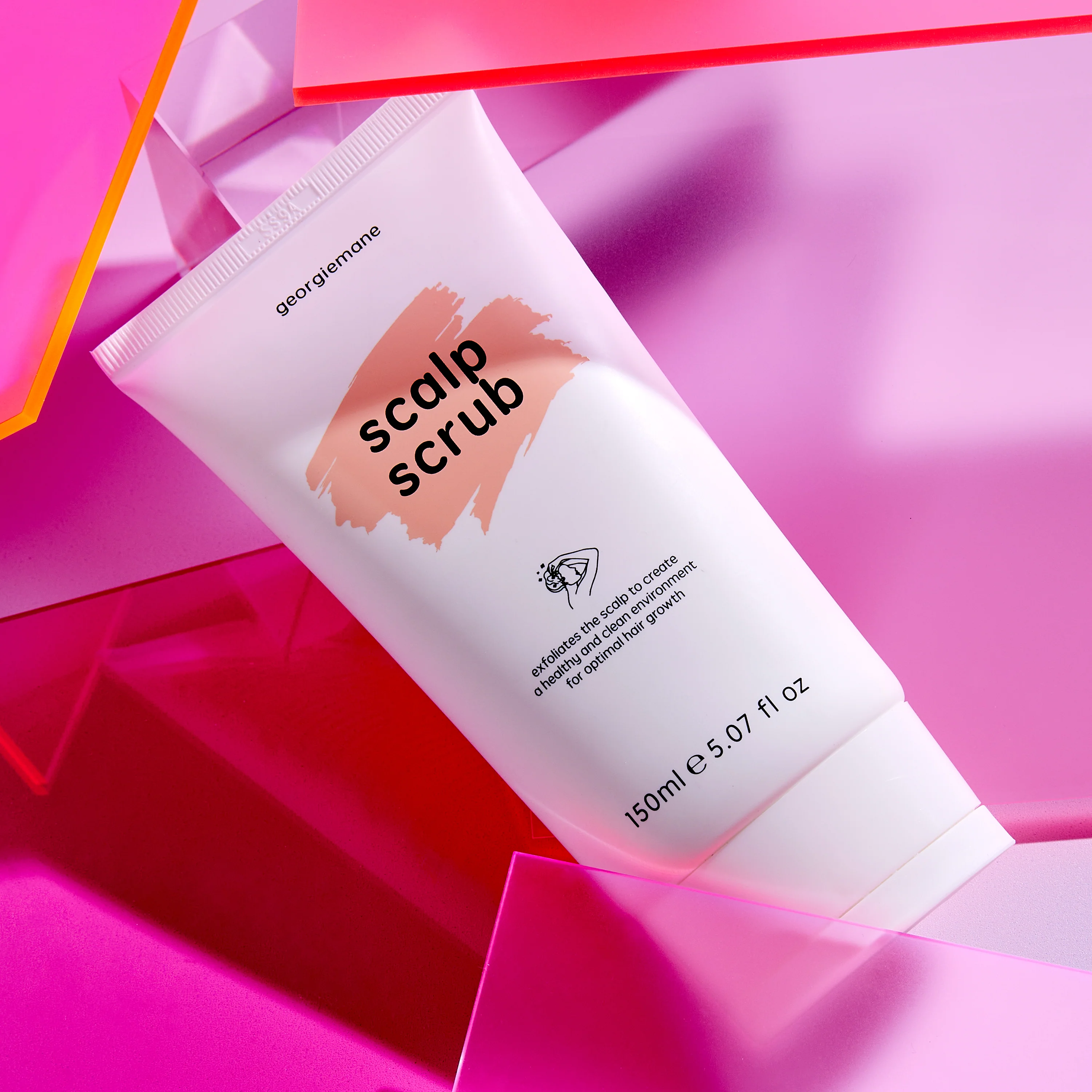 scalp scrub - Image 3